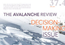 Decision-Making: Dragons