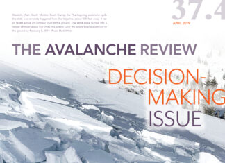 Decision-Making: Dragons