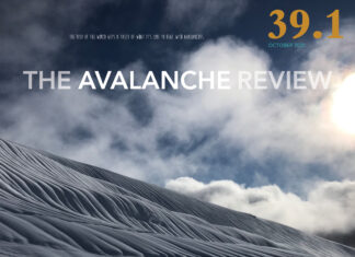 In Memoriam: Remembering Art Judson