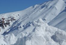 A3 Member Meeting | November 2020