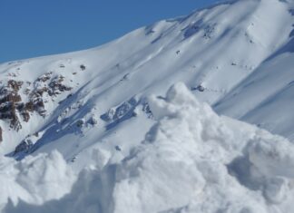 A3 Member Meeting | November 2020