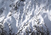 Seminar: Avalanche Safety Technologies