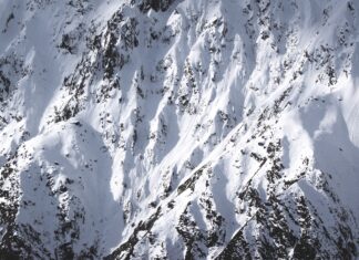 Seminar: Avalanche Safety Technologies
