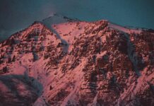 UAC Podcast Launches Season 4