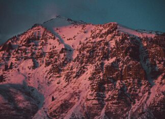 UAC Podcast Launches Season 4