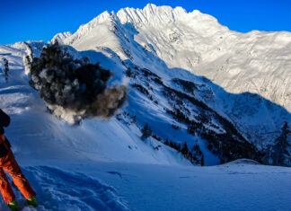 A3 Announces CIL Photo Contest Winners