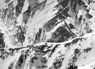 Research Ask: ATES/KAST Survey