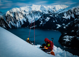 Take the A3 Strategic Planning Member Survey!