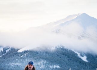 Why Avalanche Expertise is More Critical Than Backcountry Experience