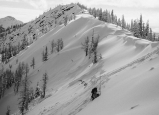 2023-24 Scholarships & Grants