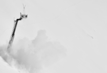 A3 Webinar: RACS Roundtable