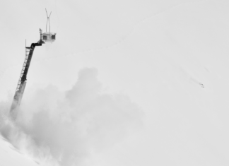 A3 Webinar: RACS Roundtable