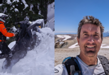 Welcome to the A3 Board, Travis!