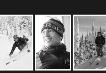 IN MEMORIAM: Rob Coppolillo