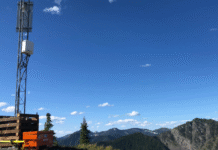 SNOTEL’s Essential Role in Avalanche Forecasting