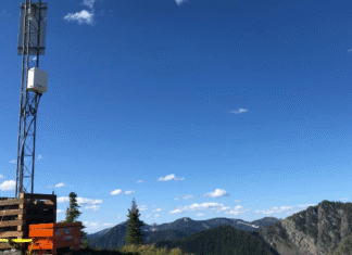 SNOTEL’s Essential Role in Avalanche Forecasting