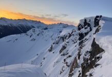 ISSW 2026: ONLY ONE YEAR AWAY