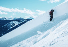 Letter from the Editor: Late Winter 2026